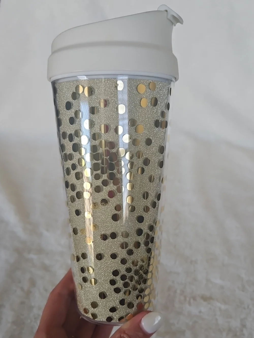 kate spade euc kate